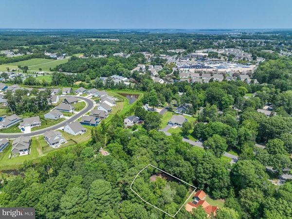 39 N PRIMROSE LANE, OCEAN VIEW, DE 19970