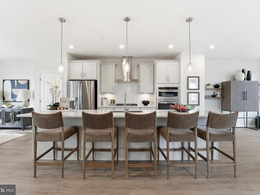 10305 Alta Place, Waldorf, MD 20603 Main Photo