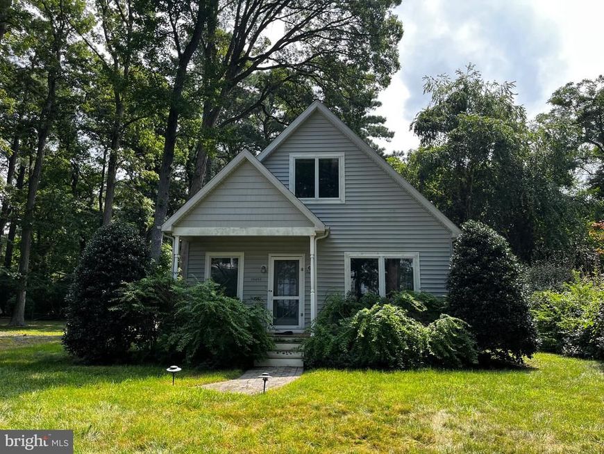 10493 Miracle House Circle, Claiborne, MD 21624 Main Photo