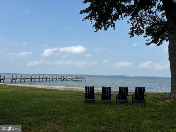 10493 MIRACLE HOUSE CIRCLE, CLAIBORNE, MD 21624