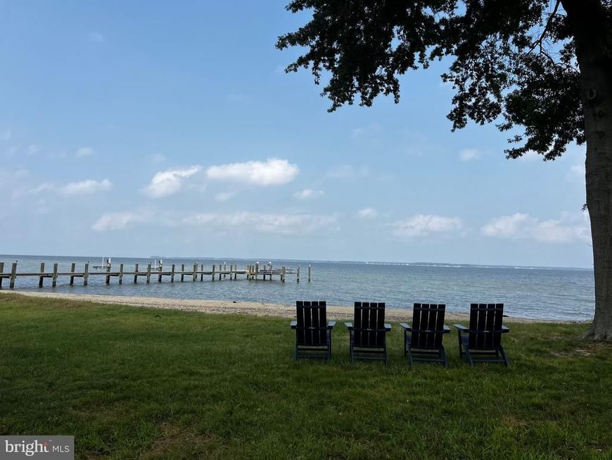 10493 Miracle House Circle, Claiborne, MD 21624 Main Photo