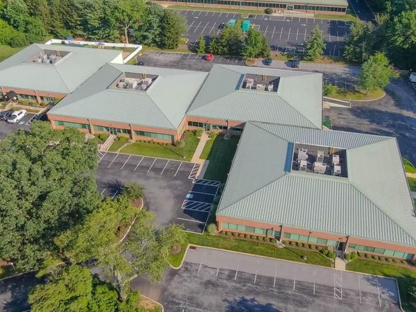 1220 WARD AVENUE, WEST CHESTER, PA 19380