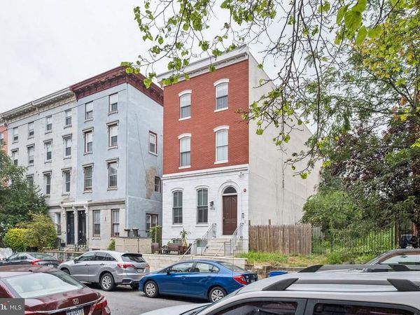 1516 GREEN STREET, PHILADELPHIA, PA 19130