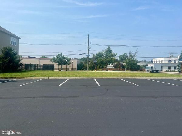 7340 MAPLE AVENUE, MERCHANTVILLE, NJ 08109