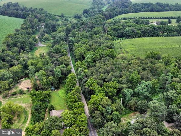 0 BACK RUN ROAD, MANHEIM, PA 17545