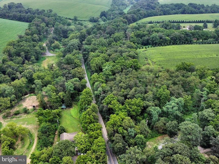 0 Back Run Road, Manheim, PA 17545 Main Photo