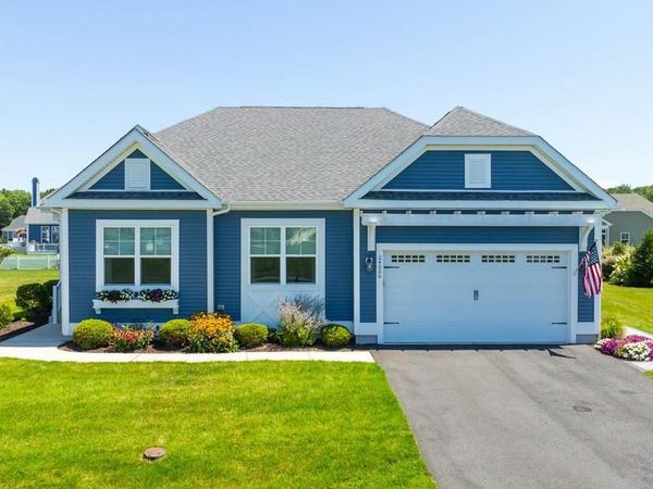 24006 BENJAMIN HARRISON CIRCLE, MILLSBORO, DE 19966