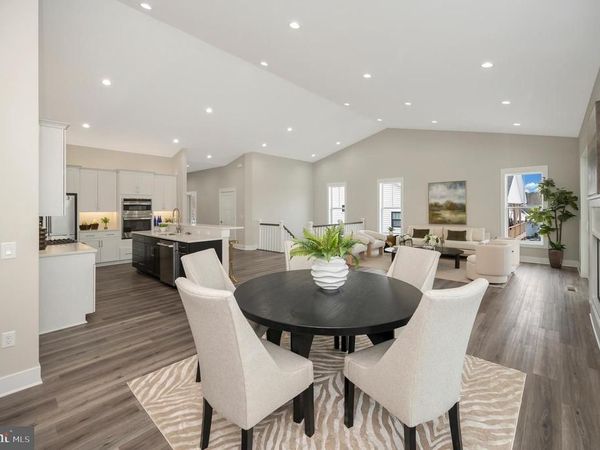 573 SUNSET LOOP, MINERAL, VA 23117