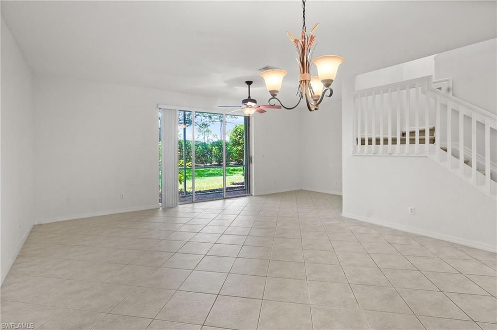 3339 Dandolo Cir, Cape Coral, FL 33909 Photo