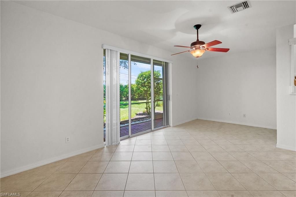 3339 Dandolo Cir, Cape Coral, FL 33909 Photo