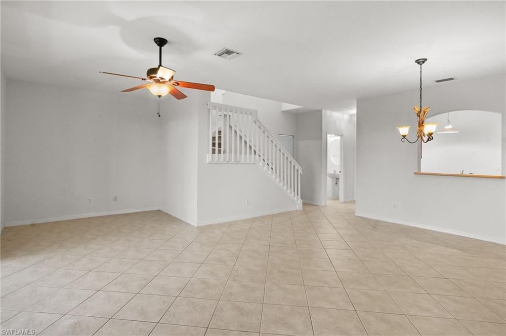 3339 Dandolo Cir, Cape Coral, FL 33909 Photo
