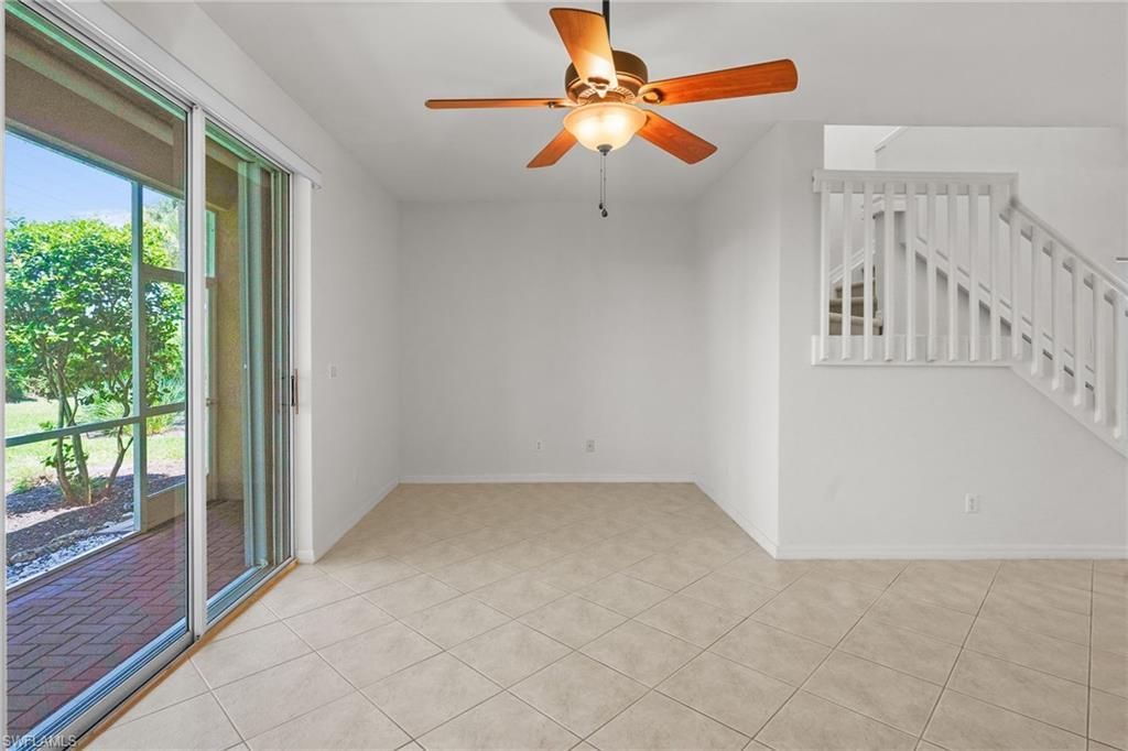 3339 Dandolo Cir, Cape Coral, FL 33909 Photo