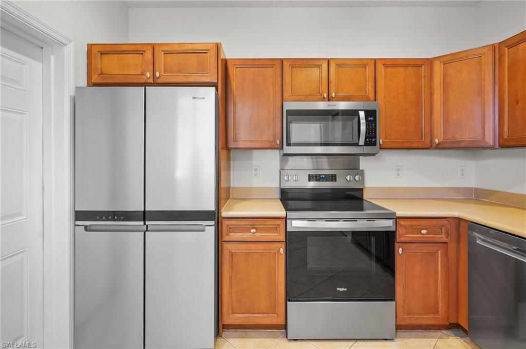 3339 Dandolo Cir, Cape Coral, FL 33909 Photo