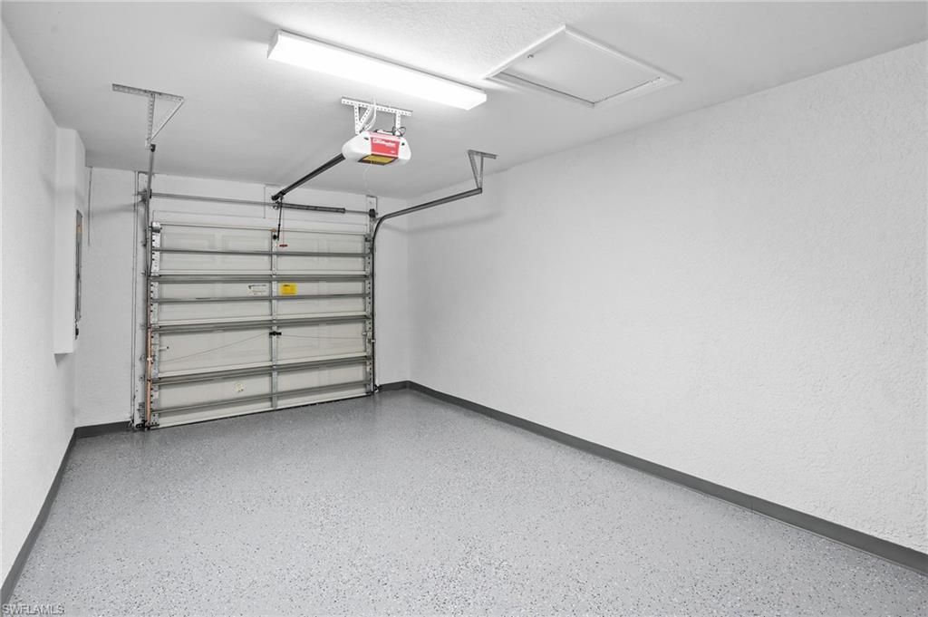 3339 Dandolo Cir, Cape Coral, FL 33909 Photo