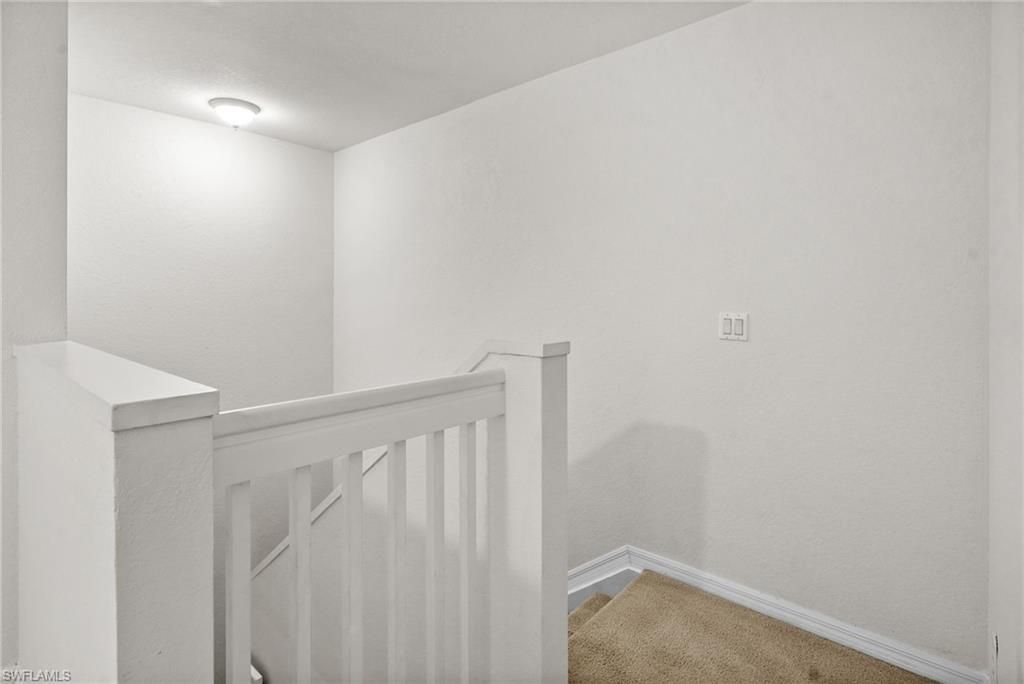 3339 Dandolo Cir, Cape Coral, FL 33909 Photo