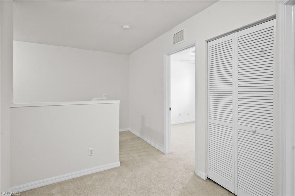 3339 Dandolo Cir, Cape Coral, FL 33909 Photo