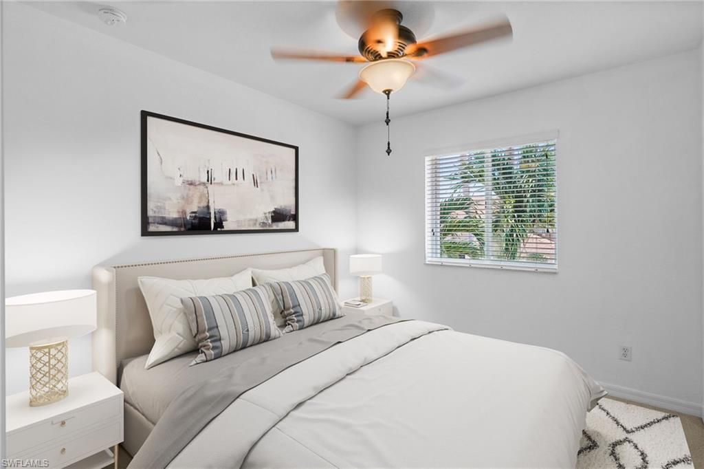 3339 Dandolo Cir, Cape Coral, FL 33909 Photo