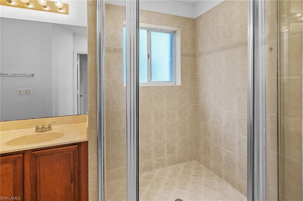 3339 Dandolo Cir, Cape Coral, FL 33909 Photo