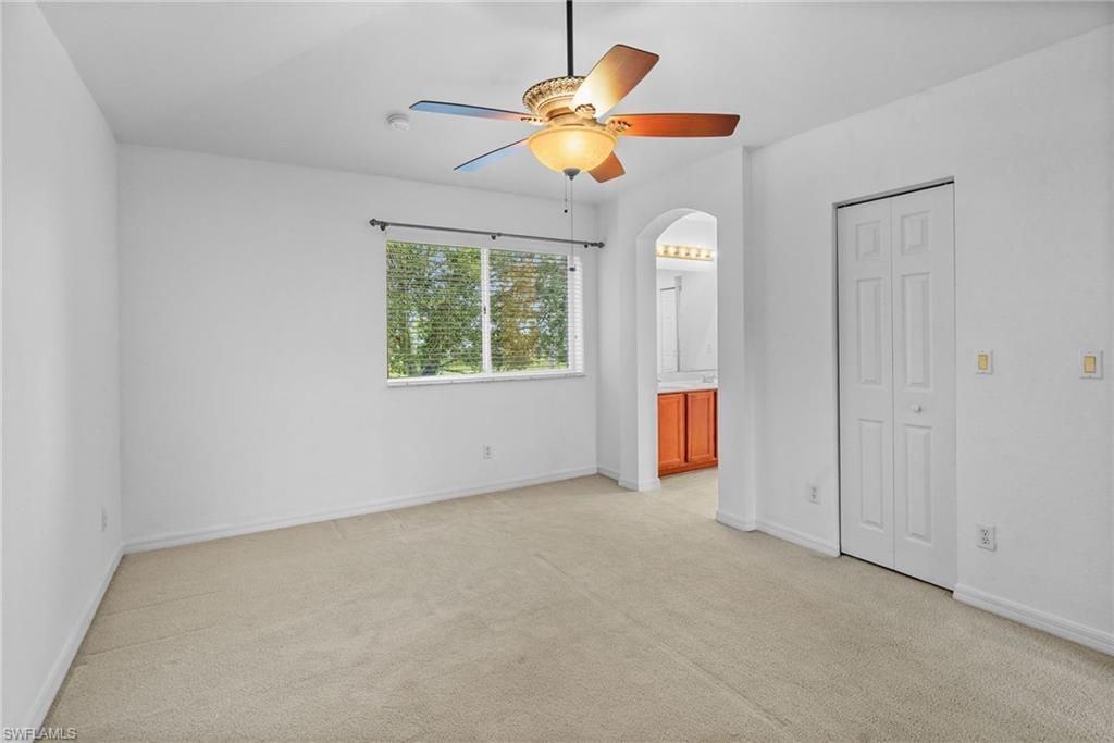 3339 Dandolo Cir, Cape Coral, FL 33909 Photo