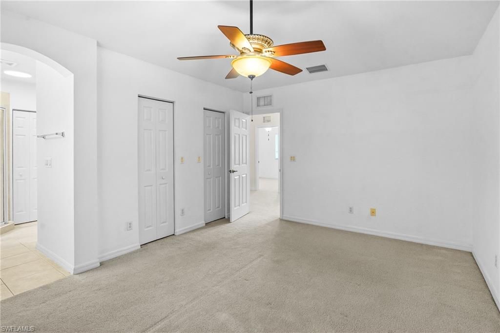 3339 Dandolo Cir, Cape Coral, FL 33909 Photo