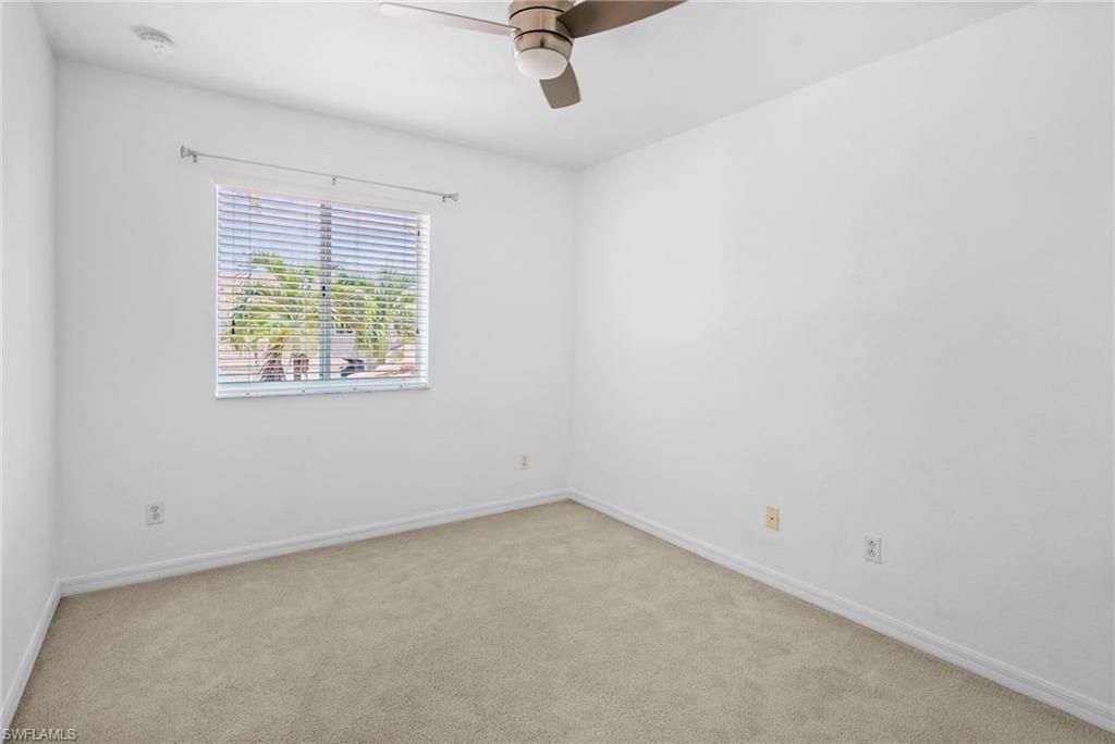 3339 Dandolo Cir, Cape Coral, FL 33909 Photo