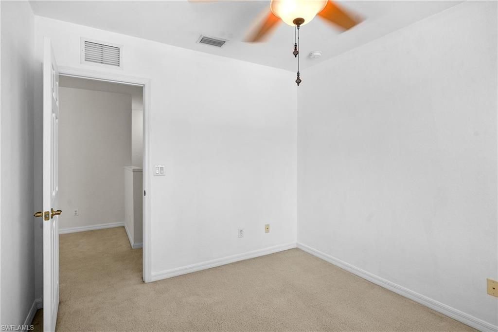 3339 Dandolo Cir, Cape Coral, FL 33909 Photo