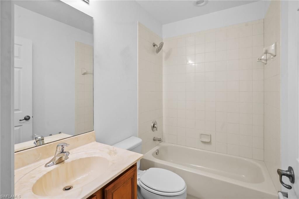 3339 Dandolo Cir, Cape Coral, FL 33909 Photo