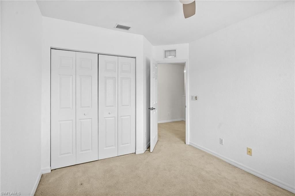 3339 Dandolo Cir, Cape Coral, FL 33909 Photo