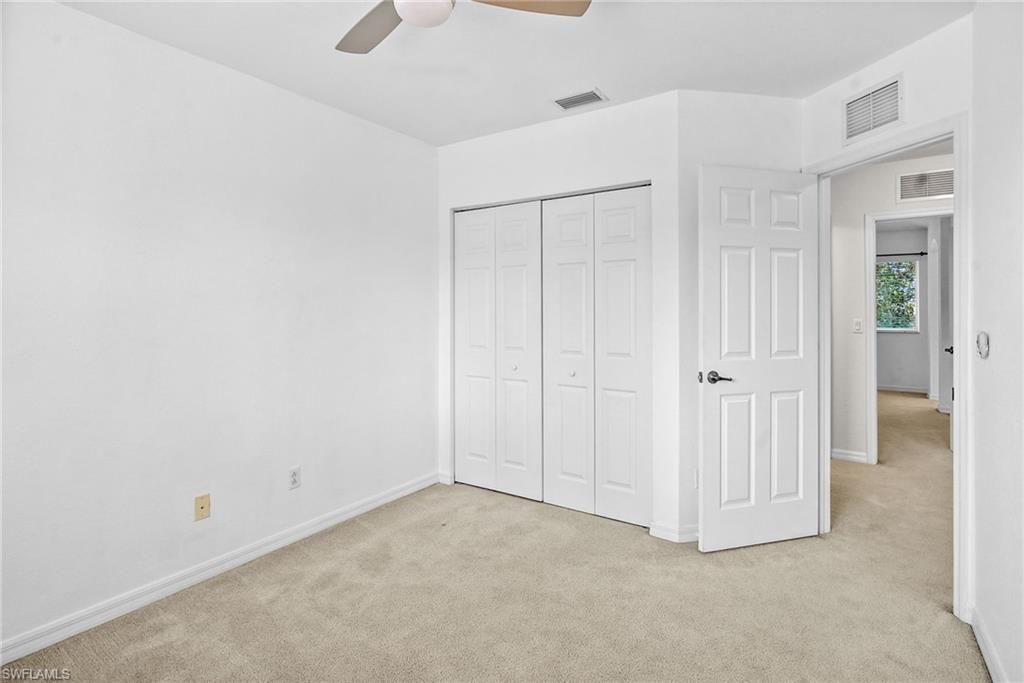 3339 Dandolo Cir, Cape Coral, FL 33909 Photo