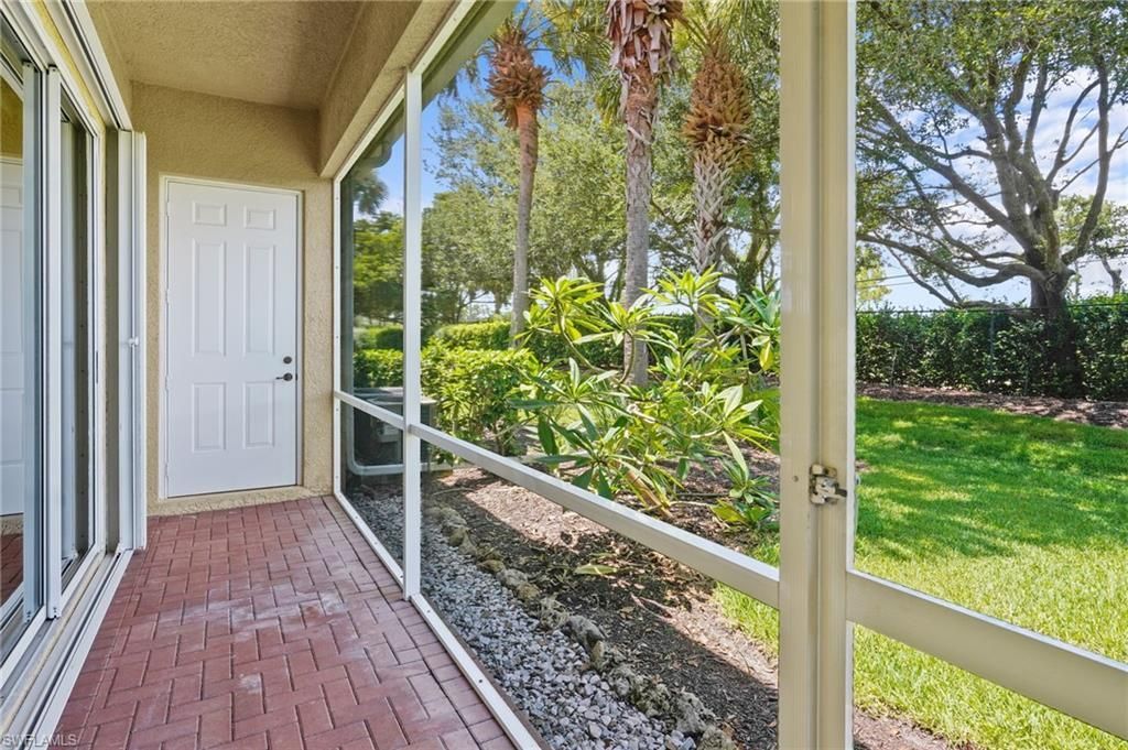 3339 Dandolo Cir, Cape Coral, FL 33909 Photo