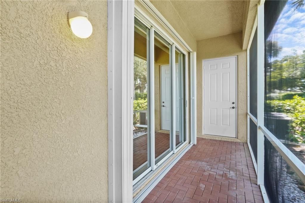 3339 Dandolo Cir, Cape Coral, FL 33909 Photo