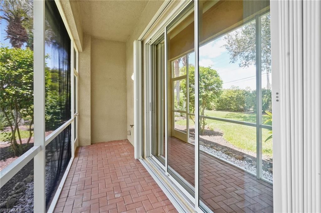 3339 Dandolo Cir, Cape Coral, FL 33909 Photo