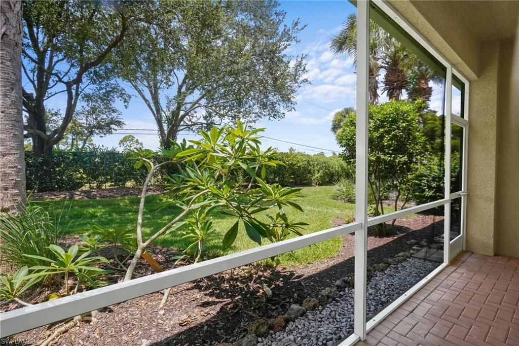 3339 Dandolo Cir, Cape Coral, FL 33909 Photo