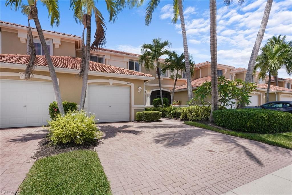 3339 Dandolo Cir, Cape Coral, FL 33909 Photo