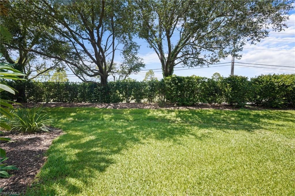 3339 Dandolo Cir, Cape Coral, FL 33909 Photo