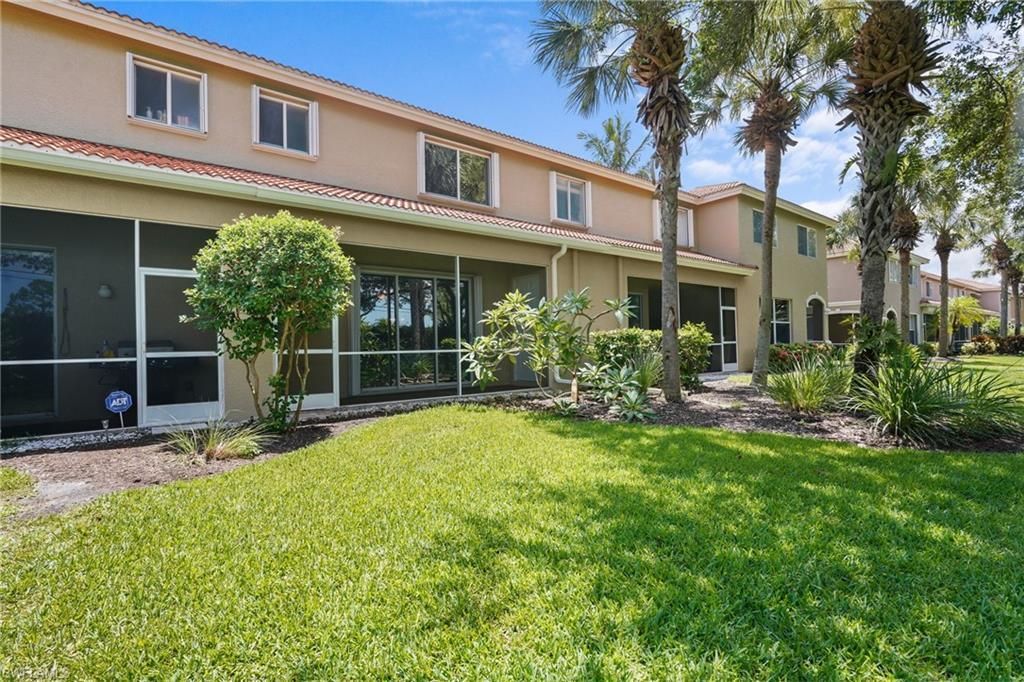 3339 Dandolo Cir, Cape Coral, FL 33909 Photo