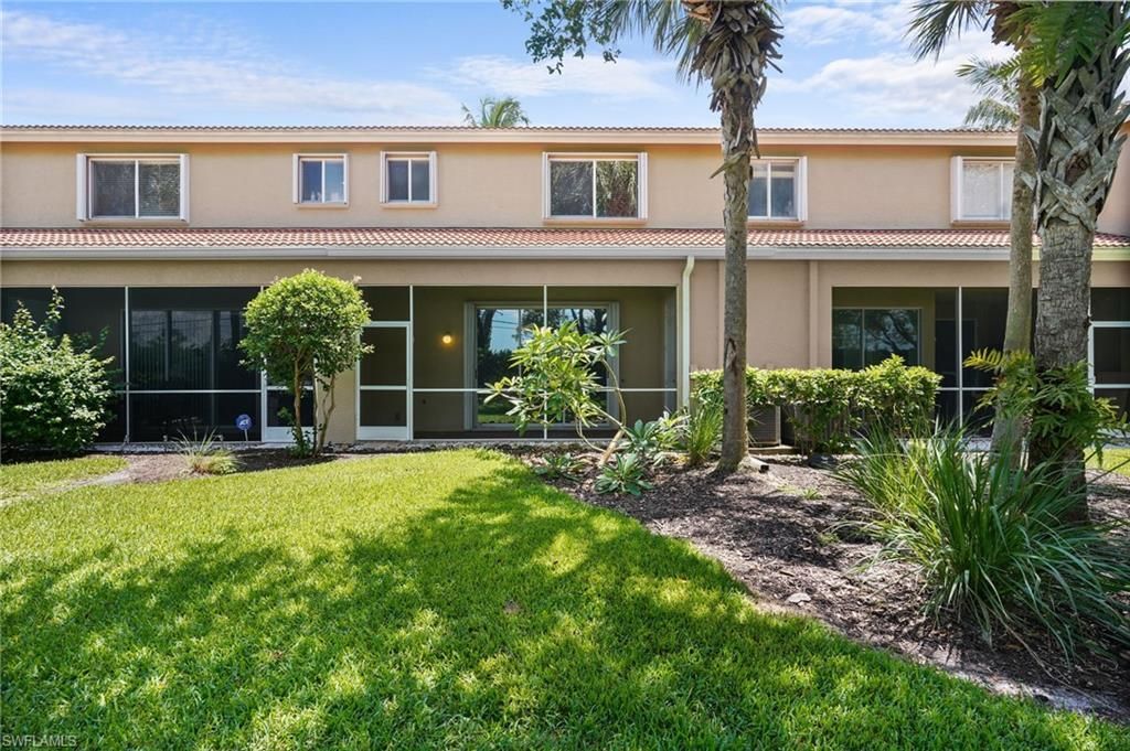 3339 Dandolo Cir, Cape Coral, FL 33909 Photo