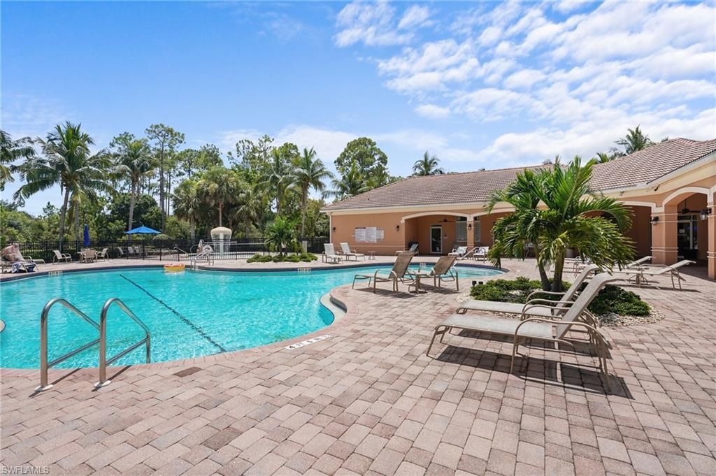 3339 Dandolo Cir, Cape Coral, FL 33909 Photo