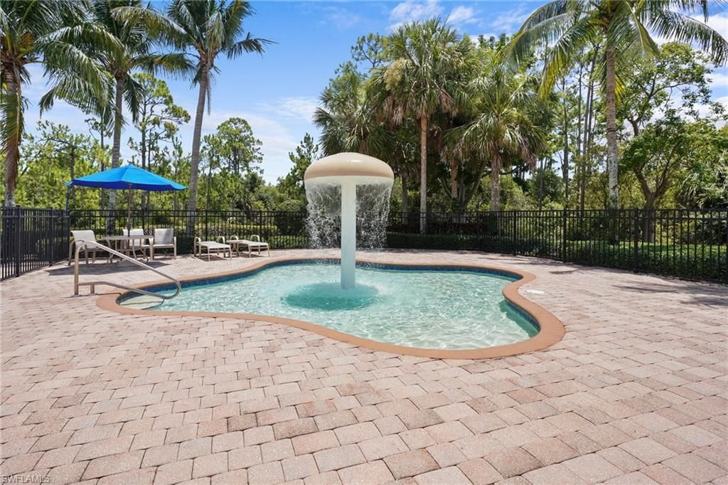 3339 Dandolo Cir, Cape Coral, FL 33909 Photo