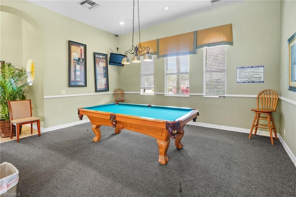 3339 Dandolo Cir, Cape Coral, FL 33909 Photo