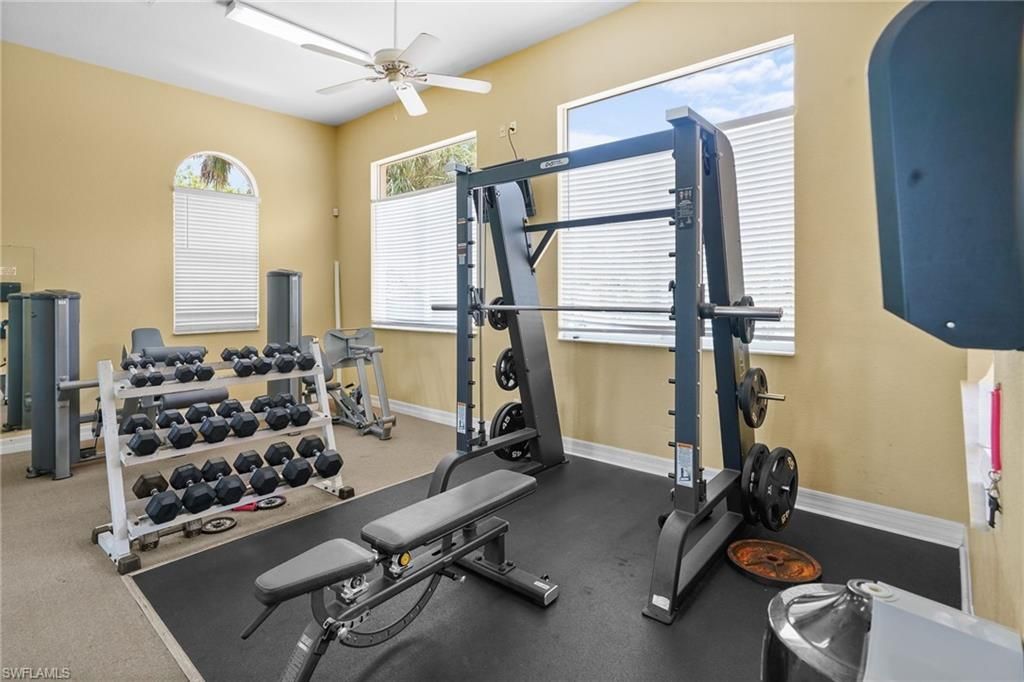 3339 Dandolo Cir, Cape Coral, FL 33909 Photo