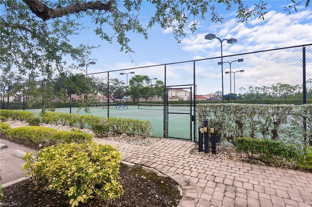 3339 Dandolo Cir, Cape Coral, FL 33909 Photo