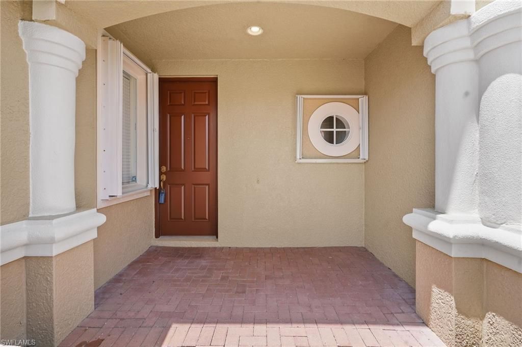 3339 Dandolo Cir, Cape Coral, FL 33909 Photo