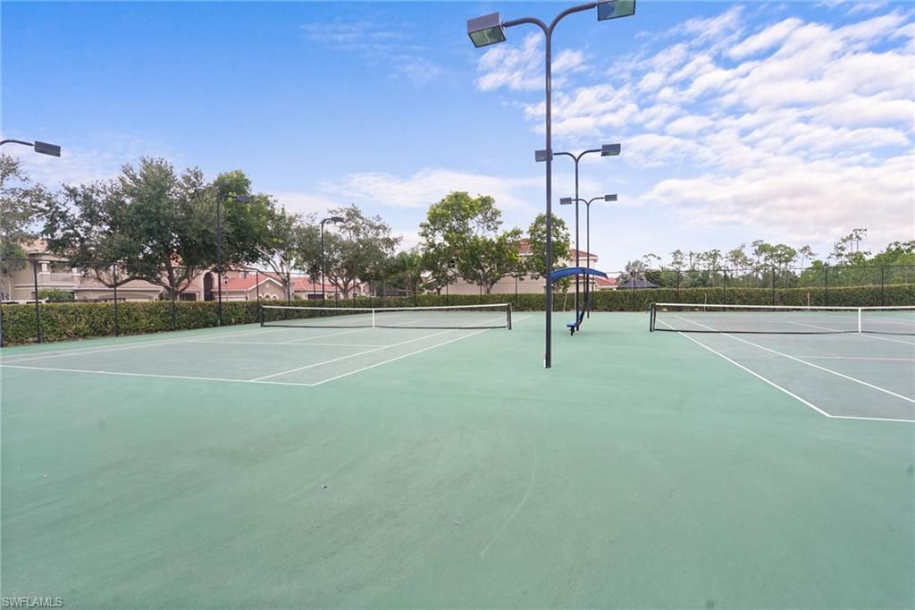 3339 Dandolo Cir, Cape Coral, FL 33909 Photo