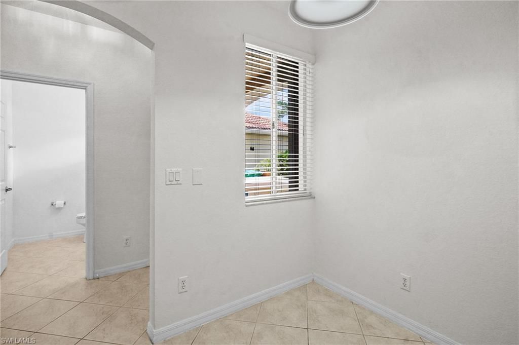 3339 Dandolo Cir, Cape Coral, FL 33909 Photo