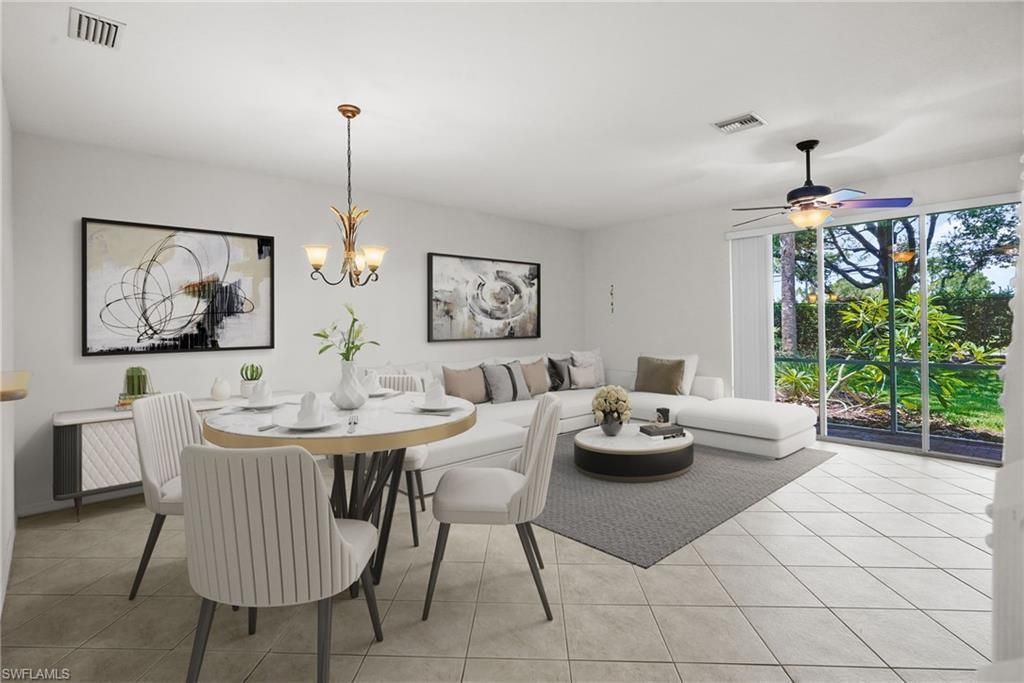 3339 Dandolo Cir, Cape Coral, FL 33909 Photo