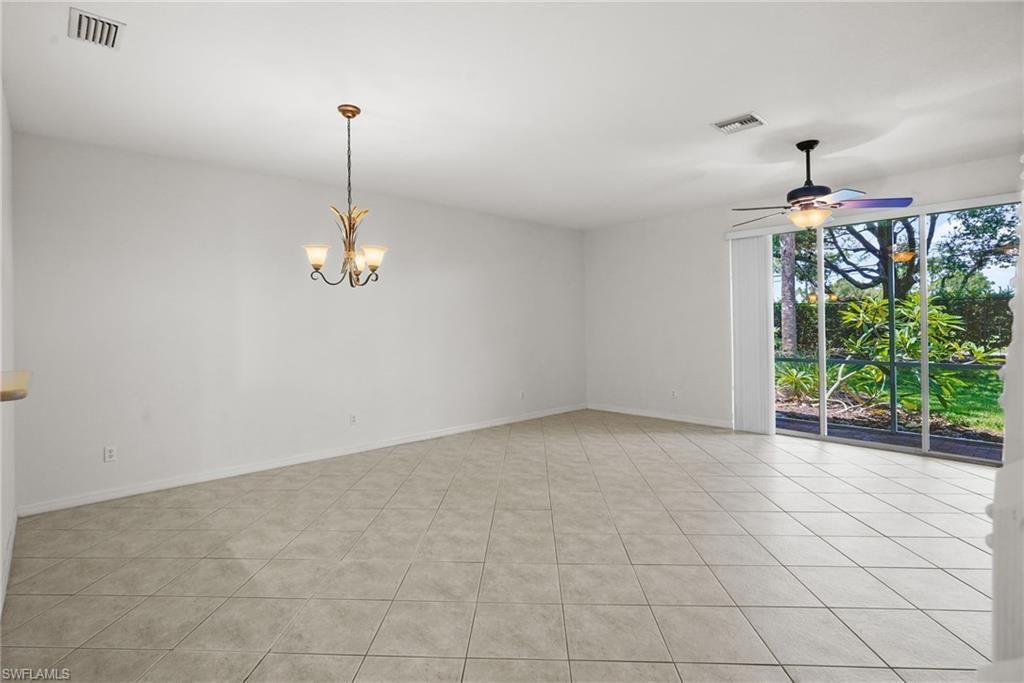 3339 Dandolo Cir, Cape Coral, FL 33909 Photo