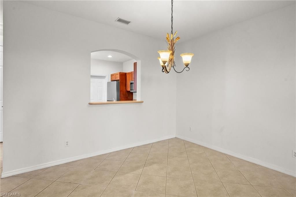 3339 Dandolo Cir, Cape Coral, FL 33909 Photo