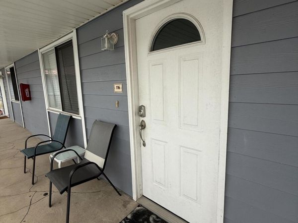 1664 Beach Boulevard, Biloxi, MS 39531