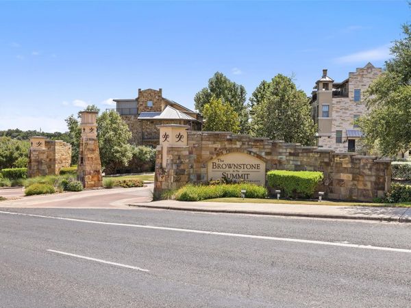 233 Adams ST, Georgetown, TX 78628